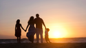 3 Key Money Moves Every Parent Should Make