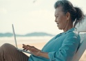 Your 8 Step Summer Financial Checkup