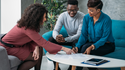 How to Make Keeping Track of Your Finances Easy