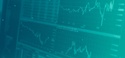 Investment Advice for the Times