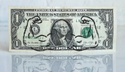 The Almighty Dollar