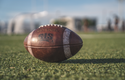 Fun Financial Football Facts to Wow at Your Superbowl Party!