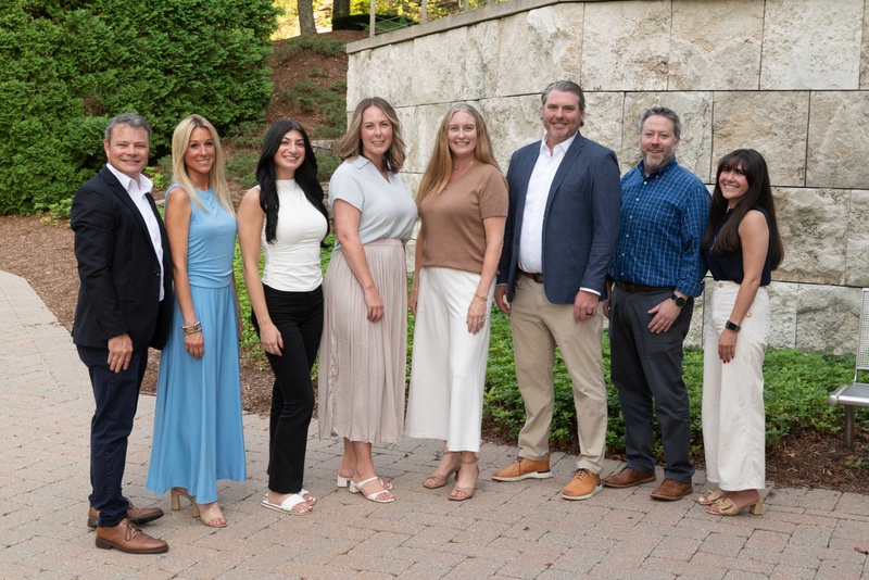 We're Hiring! Administrative Support Specialist