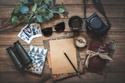 Investing in the ULTIMATE Dividends (the Non-Financial Type)