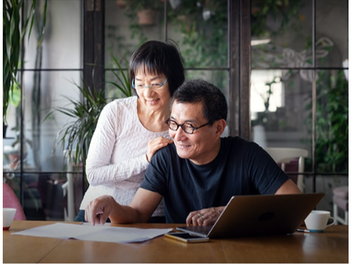 Learn how to build a socially conscious investment portfolio and invest in your beliefs