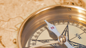 Market Volatility and the Importance of Staying the Course at Different Ages