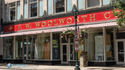 The Woolworth Misfortune: How Not to Provide for Heirs