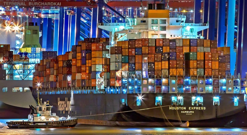 UNPACKING THE IMPACT OF TARIFFS