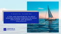 4 Tips and Resources to Help Seniors During Periods of High Inflation and Market Volatility