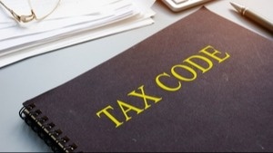 How to Make the Tax Code Work for You