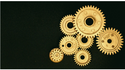 ESOPs: The Basics of Employee Stock Ownership Plans