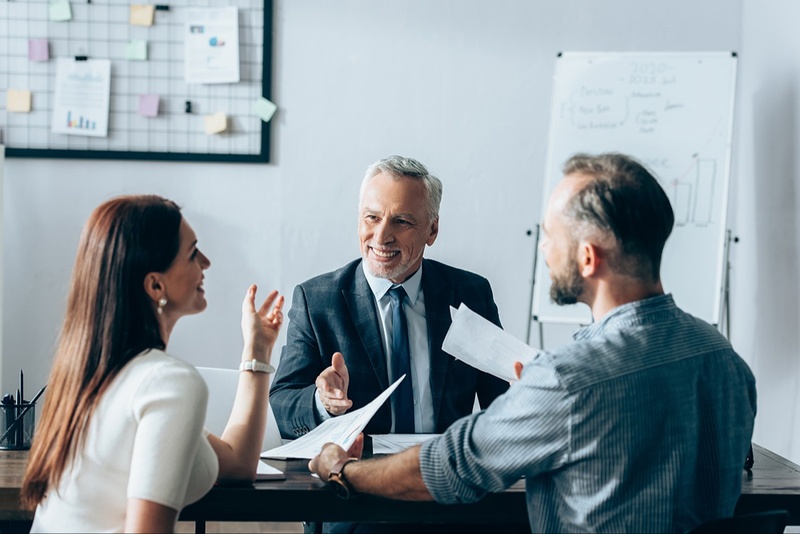 Avoid These 3 Mid-Year Missteps Investors Often Make