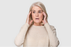 Tuning Out the Noise on Annuities