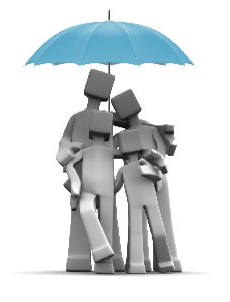 Understanding Your Life Insurance Needs: A Guide for Families and Business Owners