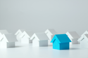Using a 1031 Exchange Tool For Advisors