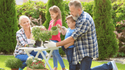 Strategies Using Life Insurance