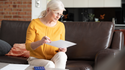 Is An Annuity Appropriate for You?