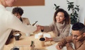 Disability Income Insurance: What Every Professional Needs to Know