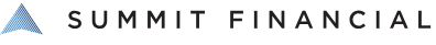 Partnership With Summit Financial