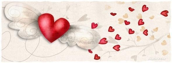 Valentine’s Day for Seniors: Celebrate Love at Any Age