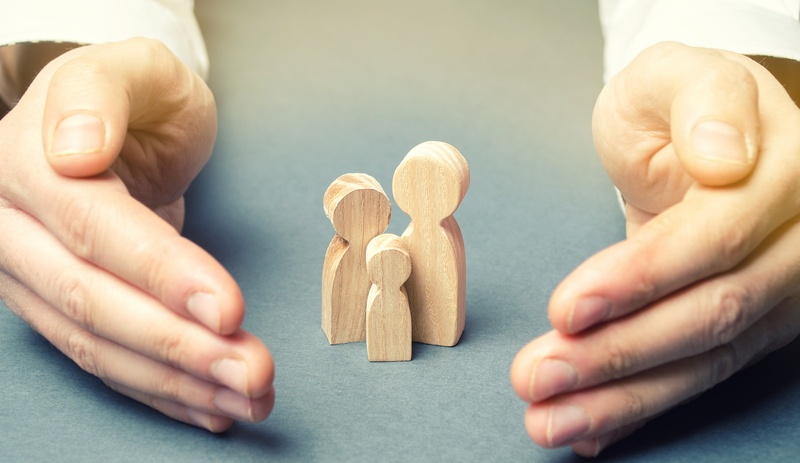 Legacy Planning: Roth IRA vs. Life Insurance—Which is Best for Your Family?