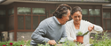 Investing in Your 60s and Beyond
