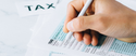 Tips to Navigate Tax Filing Season and the IRS