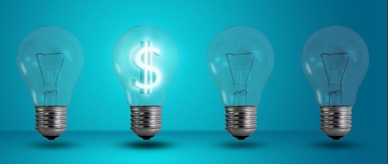 Discover Your Financial Needs: The First Step in Holistic Wealth Management