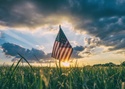 Weekly Market Insights: Debt Talks Optimism Keeps Eyes on D.C.