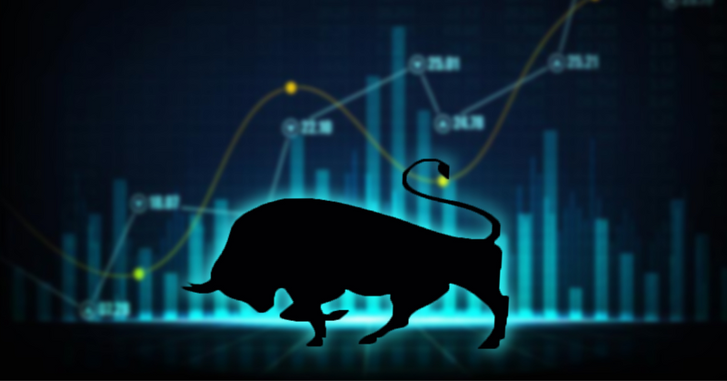 Avoid These 5 Things When Markets are Peaking