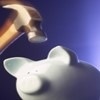 What Do I Need to Know About Required IRA Distributions?