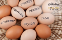 Dollars & Sense: Your Financial Picture