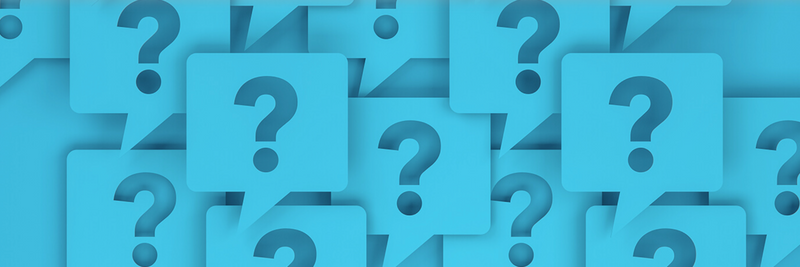 Three Key Questions to Answer Before Taking Social Security