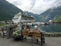 Is Travel on Your Retirement Bucket List? Make it Part of Your Financial Plan