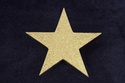 A Special Triple Tribute