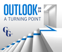 LPL Financial Research Outlook 2024: A Turning Point