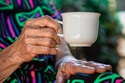 Estate Planning for Family Caregivers