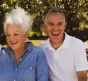 Investing for your Retirement when you have a pension from AbbVie