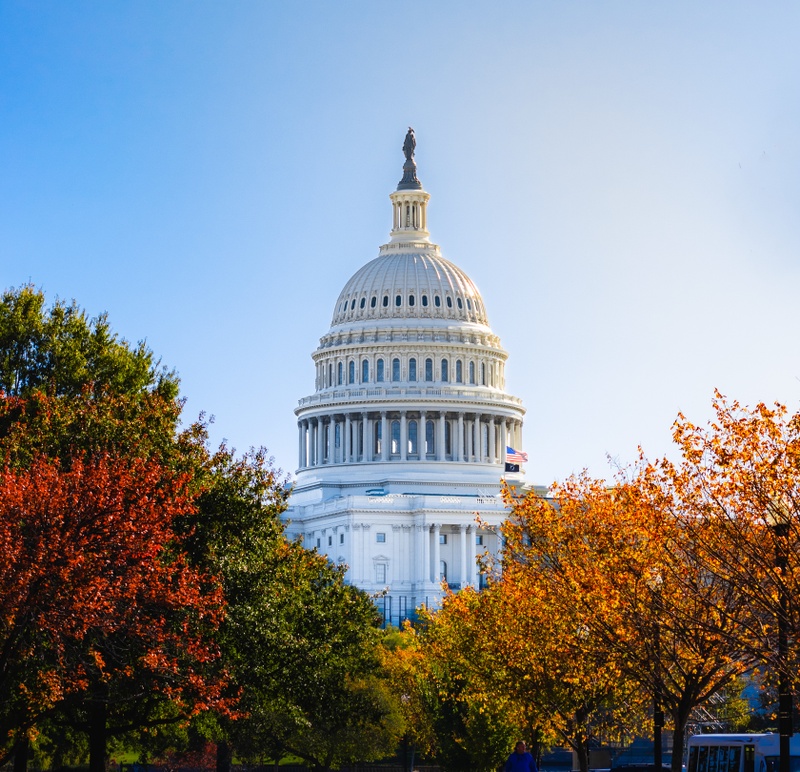 Updates on the 2025 House Tax Proposal