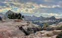It All Started With Capitol Reef