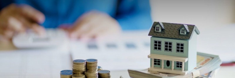 Building a Solid Financial Foundation