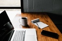 How SECURE 2.0 Might Change Retirement