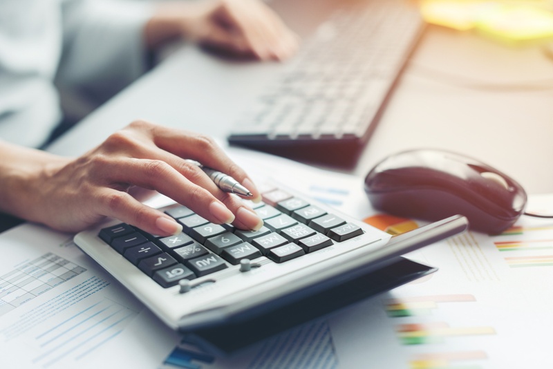 Finding Financial Experts to Work With, the Super Rich Way
