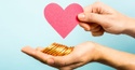 6 Ideas for Charitable Giving in 2021