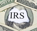 IRS Releases 2024 Tax Brackets, Retirement Contribution Limits