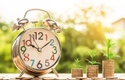 How to Save $4 million for Retirement
