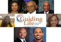 Introduction to Guiding Life Financial Group
