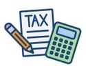 IRS Issues Guidance on State Tax Payments