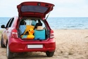 Planning a High-Impact, Last Minute Trip