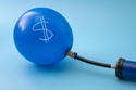 How Does High Inflation Impact Your Finances?
